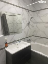 Продається квартира Предславинська, 53, Київ, Печерський фото 14 Продається квартира Предславинська, 53, Київ, Печерський фото 14