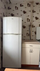 ������ 2 ��� ��������, �������, Dream Town, �³���������! ���� 14