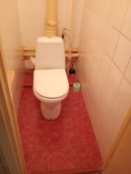 ��������� �������� ���, ���������� ���� 4