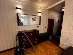 ��������� �������� ������ ���������� ���. (�����), 29 �, ��� ���� 7