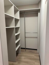 ЖК DOK 32,Квартира 1-к, 6 поверх, 43 м2, з видом на Дніпро фото 4 ЖК DOK 32,Квартира 1-к, 6 поверх, 43 м2, з видом на Дніпро фото 4