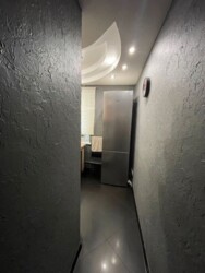 ������ 3� ������� ��������., ���. ������ 36. ���� 6