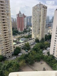 ��������� �������� ���, ���������� ���� 19