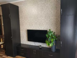 . 1� �������� 41 �2. ���. ������, 34. ����, ������. ���� 2