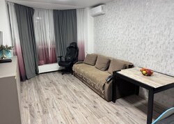 ��������� �������� �������, 126/20, ���������� ���������, ����-�������������, ������� ���� 3