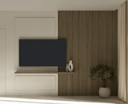 Продається квартира Залізничне шосе, 45а, Київ, Печерський фото 8 Продається квартира Залізничне шосе, 45а, Київ, Печерський фото 8