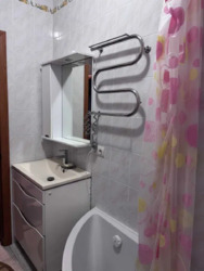 �. ��������������, ��������� ������ ������� ���� 17