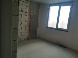 Квартира однокомнатная..Шевченковский р-н, ул. Украинская 6 фото 10 Квартира однокомнатная..Шевченковский р-н, ул. Украинская 6 фото 10