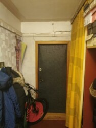 �������� �����������.� � ������� ���. ��������� ���� 8