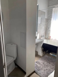 ��������� �������� ��������������������� ���., 2, ���, ����������, �. �������� ���� 5