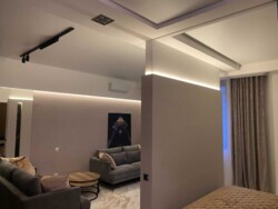 1-�, �����, Delmar, ���������� (����� �������,����� �� ���) ���� 1