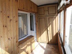 Продаж 3к квартири, 108 кв. м, на вул. Олеся Гончара 62 фото 15 Продаж 3к квартири, 108 кв. м, на вул. Олеся Гончара 62 фото 15