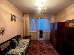 Продається квартира Новгород-Сіверська вул. (Новгородська), 11, Київ, Солом'янський фото 3 Продається квартира Новгород-Сіверська вул. (Новгородська), 11, Київ, Солом'янський фото 3