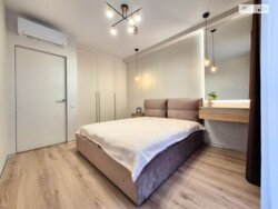 �� ���� �����! ����� ������������ 10 ��. ����! ���� 4