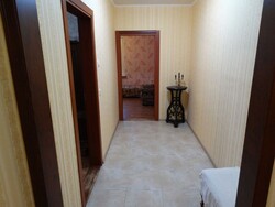 Продается 2к квартира, ул. Закревского 97а, ЖК Милославичи, Троещина. фото 15 Продается 2к квартира, ул. Закревского 97а, ЖК Милославичи, Троещина. фото 15