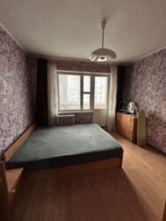 Продаж 2к квартири на вул. Прирічна 17г фото 6 Продаж 2к квартири на вул. Прирічна 17г фото 6