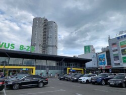 ������ 3� ������� ������ 9, ���� 13