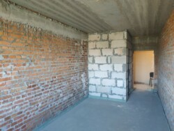 ������ ������� 1� ��������. ������ ������� ���� 17