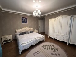 квартира з 2 спальнями ЖК Відпочинок фото 11 квартира з 2 спальнями ЖК Відпочинок фото 11