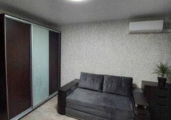 �� ��������� ����� ���� 7