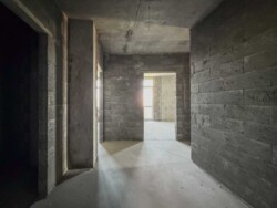 ������� ������� � �� ������� (���. ����������� 37�).� ���� 2