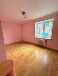 Продаж 2к квартири Грушевського 7 Бровари. фото 8 Продаж 2к квартири Грушевського 7 Бровари. фото 8