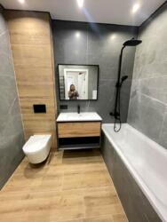 Продається квартира Боголюбова, 27, Софіївська Борщагівка, Києво-Святошинський, Київська фото 7 Продається квартира Боголюбова, 27, Софіївська Борщагівка, Києво-Святошинський, Київська фото 7