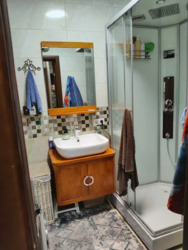 ��������� �������� ����������, 12, ���������� ���������, ����-�������������, ������� ���� 10