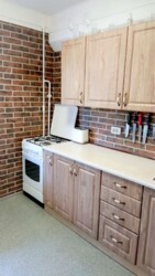 ��������� 2-� �������� ˳����� ����� ���. �. ���������� 13 ���� 3