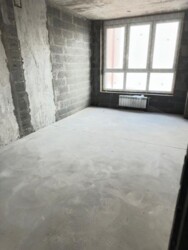 ������ 1-� �������� �� DOCK 32 ���� 12