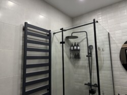 ��������� �������� ���, �����'������� ���� 10