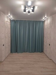 ��������� �������� �������������� ����, ���, ����������� ���� 9