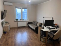 1-������� �������� ����������, �� '������ ����', ���� 3