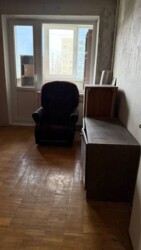 ������ 2 ��� ��������, �������, Dream Town, �³���������! ���� 12