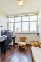 �� ���������������, �����.������������� 4�, ������, 87 �2. ���� 9