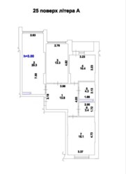 ��������� �������� ��������� ���., ���, ������������ ���� 17