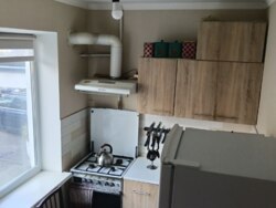 Продається квартира Деміївська вул., 51, Київ, Голосіївський, Деміївка, м. Голосіївська фото 10 Продається квартира Деміївська вул., 51, Київ, Голосіївський, Деміївка, м. Голосіївська фото 10