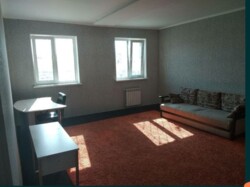 ������ ����������� ��������.���, ���.��������� ����, 19� ���� 1