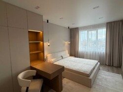 ��������� �������� ���������� ���. (�������������), 25, ���, ������������� ���� 9