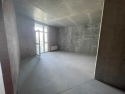 1� 55 ��.� �� ����������� ������ ���� 3