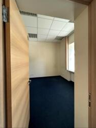 ��������� �������� ���������� ���. (��������), 57 �, ��� ���� 4