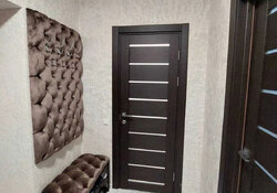 �� ��������� ����� ���� 12