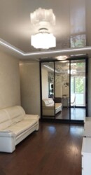 �. �����, �. ����� ³������� 45 ���� 3