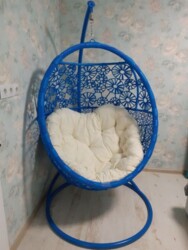 Продам 2-х кiмнатну квартиру Степана Руданського 4/6 фото 7 Продам 2-х кiмнатну квартиру Степана Руданського 4/6 фото 7