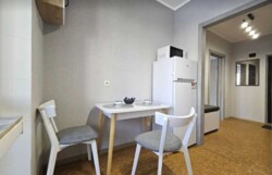 ������ 1�. 3-� ������ ���������� 41. ���. ����� ������� ����� ���� 11