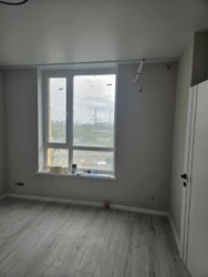 �� Svitlo Park, ����������, 2-� �. �������� ���� 7