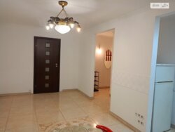 Продається квартира Кловська, Київ, Шевченківський фото 13 Продається квартира Кловська, Київ, Шевченківський фото 13