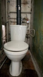 ������ 2 ��� ��������, �������, Dream Town, �³���������! ���� 17