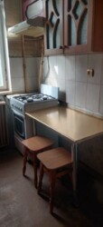 Продается 2х комнатная квартира в Соломенском районе. фото 1 Продается 2х комнатная квартира в Соломенском районе. фото 1