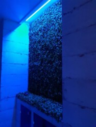 Продам 2-х кiмнатну квартиру Степана Руданського 4/6 фото 14 Продам 2-х кiмнатну квартиру Степана Руданського 4/6 фото 14